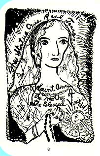 page 8 - 35.5 K - ACTUAL SIZE - Click to enlarge