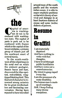 page 9 - 29.4 K - ACTUAL SIZE  - Click to enlarge