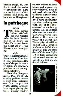 page 11 - 28.7 K - ACTUAL SIZE  - Click to enlarge