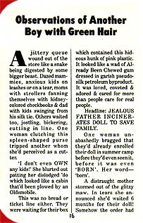 page 16 - 32.2 K - ACTUAL SIZE - Click to enlarge