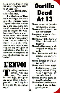 page 17 - 20.8 K - ACTUAL SIZE  - Click to enlarge