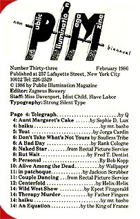 page 2 - 91.5 K - ACTUAL SIZE - Click to enlarge