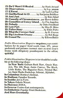 page 3 - 96.9 K - ACTUAL SIZE  - Click to enlarge