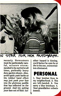 page 9 - 29.4 K - ACTUAL SIZE  - Click to enlarge