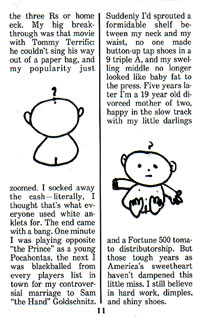 page 11 - 28.7 K - ACTUAL SIZE  - Click to enlarge