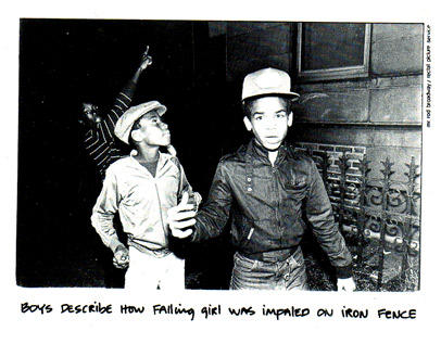 page 12-13 - 53.3 K - ACTUAL SIZE - Click to enlarge