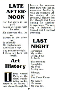 page 14 - 28.5 K - ACTUAL SIZE - Click to enlarge