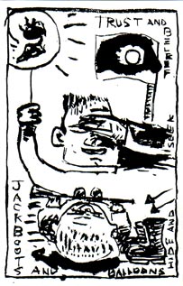 page 15 - 31.9 K - ACTUAL SIZE  - Click to enlarge