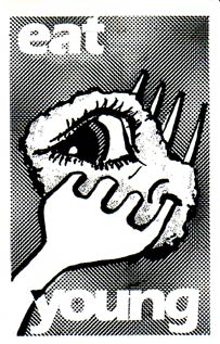 page 16 - 32.2 K - ACTUAL SIZE - Click to enlarge