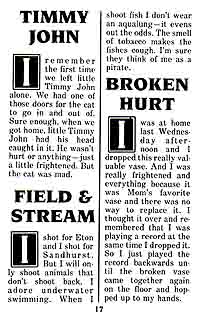 page 17 - 20.8 K - ACTUAL SIZE  - Click to enlarge