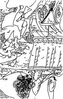 page 19 - 35.4 K - ACTUAL SIZE  - Click to enlarge