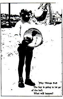 page 20 - 36.7 K - ACTUAL SIZE - Click to enlarge