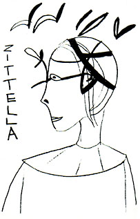 page 23 - 28.6 K - ACTUAL SIZE  - Click to enlarge