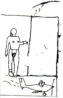 page 6 - 20.8 K - ACTUAL SIZE - Click to enlarge