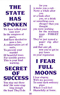 page 10 - 29.4 K - ACTUAL SIZE - Click to enlarge