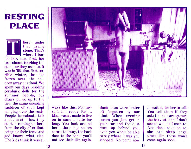 pages 12 - 13 - 135.1 K