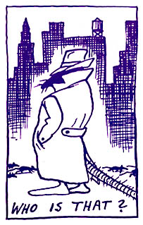 page 14 - 28.5 K - ACTUAL SIZE - Click to enlarge