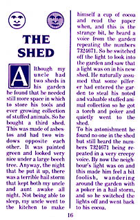 page 16 - 32.2 K - ACTUAL SIZE - Click to enlarge