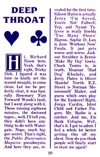 page 20 - 36.7 K - ACTUAL SIZE - Click to enlarge