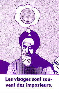 page 21 - 28.6 K - ACTUAL SIZE  - Click to enlarge