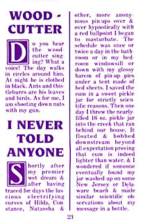 page 23 - 28.6 K - ACTUAL SIZE  - Click to enlarge