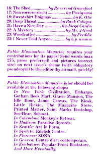 page 3 - 96.9 K - ACTUAL SIZE  - Click to enlarge