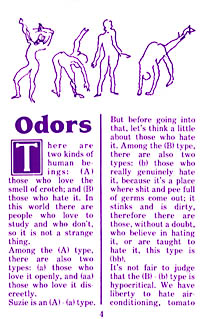 page 4 - 34.5 K - ACTUAL SIZE - Click to enlarge