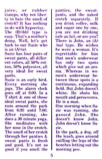 page 5 - 18.9 K - ACTUAL SIZE  - Click to enlarge