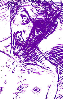 page 7 - 33.7 K - ACTUAL SIZE  - Click to enlarge