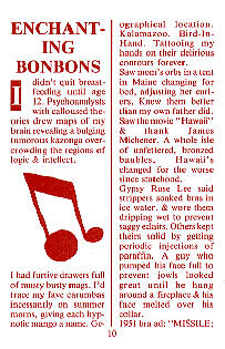 page 10 - 29.4 K - ACTUAL SIZE - Click to enlarge