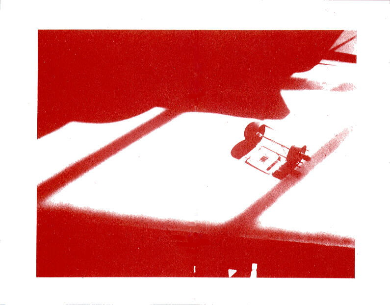 pages 12 - 13 - 135.1 K