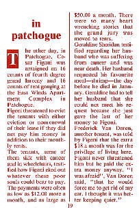 page 19 - 35.4 K - ACTUAL SIZE  - Click to enlarge