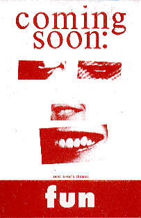 page 24 - 23.1 K - ACTUAL SIZE - Click to enlarge