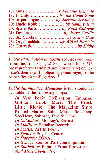 page 3 - 96.9 K - ACTUAL SIZE  - Click to enlarge