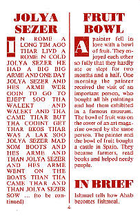 page 4 - 34.5 K - ACTUAL SIZE - Click to enlarge