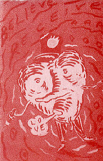 page 5 - 18.9 K - ACTUAL SIZE  - Click to enlarge