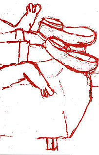 page 6 - 20.8 K - ACTUAL SIZE - Click to enlarge