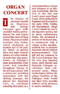 page 7 - 33.7 K - ACTUAL SIZE  - Click to enlarge