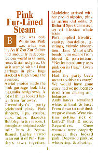 page 11 - 28.7 K - ACTUAL SIZE  - Click to enlarge