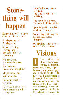 page 14 - 28.5 K - ACTUAL SIZE - Click to enlarge