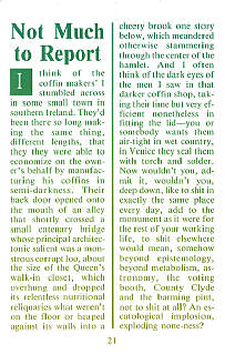 page 21 - 28.6 K - ACTUAL SIZE  - Click to enlarge