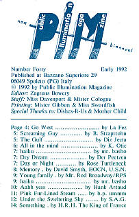 page 2 - 91.5 K - ACTUAL SIZE - Click to enlarge