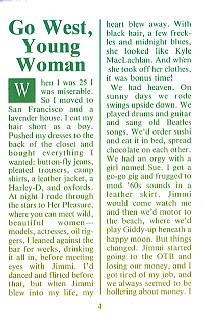 page 4 - 34.5 K - ACTUAL SIZE - Click to enlarge