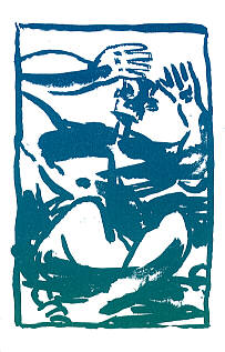 page 6 - 20.8 K - ACTUAL SIZE - Click to enlarge