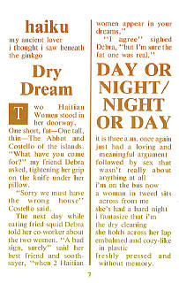 page 7 - 33.7 K - ACTUAL SIZE  - Click to enlarge