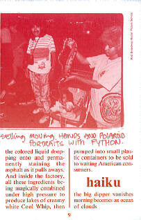 page 9 - 29.4 K - ACTUAL SIZE  - Click to enlarge