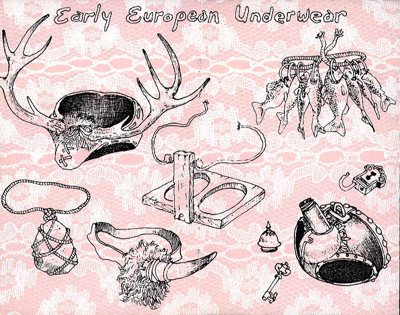 pages 12 - 13 - 135.1 K