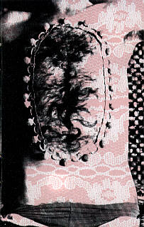 page 19 - 35.4 K - ACTUAL SIZE  - Click to enlarge