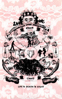 page 23 - 28.6 K - ACTUAL SIZE  - Click to enlarge