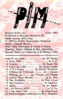 page 2 - 91.5 K - ACTUAL SIZE - Click to enlarge